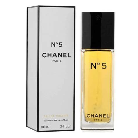 chanel no 5 how much|chanel no 5 product range.